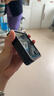 摩托羅拉（Motorola）moto razr50 雙卡雙待 5G全網(wǎng)通 AI折疊手機 應用多開 3.6大外屏IPX8抗水 第五代60萬次折疊認證 razr50 Ultra摩登艾綠12G+512G 【 曬單實拍圖