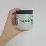 GOTUKOLA狗頭發(fā)膜角蛋白發(fā)根綠膜250ml控油蓬松護(hù)發(fā)素生日禮物 曬單實拍圖