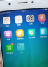 OPPO A59s 二手手機 安卓智能拍照手機 游戲手機 備用機 金色 3G+32G 全網(wǎng)通 (a59) 9成新 曬單實拍圖