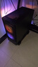 AMD銳龍 9000 系列 CPU 處理器搭微星B650X670 板U套裝 主板CPU套裝 微星 B650M MORTAR WIFI 主板 銳龍7 9700X 散片CPU 曬單實拍圖