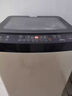 長(cháng)虹洗衣機全自動(dòng)大容量60公斤單缸家用商用賓館酒店單筒窗簾耐用大型洗衣機客棧民宿毛毯被子洗脫一體 45公斤大容量高端耐用+節能風(fēng)干款 曬單實(shí)拍圖