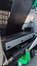 東芝（TOSHIBA）B-EX4T2-TS12/GS12/HS12-CN-R工業(yè)不干膠標簽條碼打印頭 B-EX4T2-HS12-CN-R 曬單實(shí)拍圖