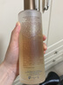 露得清（Neutrogena）美國(guó)進(jìn)口露得清T/Sal水楊酸去屑止癢洗發(fā)水溫和清潔健康頭皮 水楊酸洗發(fā)水133ml 1瓶裝 曬單實(shí)拍圖