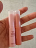 Haa倍護潤唇膏保濕滋潤補水護唇男女唇膜春季唇部打底化妝品禮物西柚 曬單實(shí)拍圖