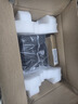 聯(lián)想（Lenovo）TS90X ST45V3 小型【塔式服務器】工作站電腦主機 金蝶用友ERP財務辦公 【TS90X】至強E2324G四核3.1GHz 32G內存丨512G固態(tài)+2塊4T硬盤丨雙網口 曬單實拍圖