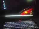 神舟（HASEE）戰(zhàn)神S8 D6/S8D9/S8C42 英特爾酷睿 RTX4060/50電競(jìng)獨(dú)顯 15.6英寸游戲本筆記本電腦 S8D6-16G標(biāo)配：高刷電競(jìng)屏獨(dú)顯直連背光鍵盤 支持獨(dú)顯直連|高刷電競(jìng) 曬單實(shí)拍圖