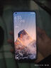 小米10至尊紀念版 5G 二手小米手機 驍龍865 120Hz高刷 120倍長焦鏡頭 拍照游戲手機 透明版 99新 16GB+512GB（更換品牌新電池） 曬單實拍圖