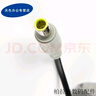 適用于聯(lián)想IBM筆記本20v4.5a電源適配充電器線E420 E430c T61 T60 0p E4 曬單實(shí)拍圖
