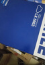 馬勒（MAHLE）空氣濾芯濾清器LX5864(風(fēng)神AX7 PLUS(320T)/夢(mèng)想家22款/奕炫MAX) 曬單實(shí)拍圖
