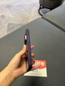 ZRGAE適用于iPhone 16 Pro Max蘋果15promax手機(jī)殼新款金屬鏡頭全包防摔保護(hù)套透明簡約情侶女硅膠軟邊 石墨黑硅膠邊框-更好安裝-更防 iPhone 15 Pro 曬單實(shí)拍圖