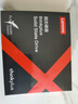 聯(lián)想（Lenovo）原裝SSD固態(tài)硬盤(pán) SATA3.0接口2.5英寸筆記本 臺式機通用 256G（預裝Win10系統） 通用款（2.5英寸SATA3接口SSD） 曬單實(shí)拍圖