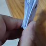 重型打孔器3-7mm金屬打孔鉗圓環(huán)孔活頁本打孔機手動可視打孔器學(xué)生活頁本手握打洞器多功能 【直徑3mm】重型打孔鉗 曬單實拍圖