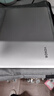 榮耀Magicbook14筆記本電腦輕薄便攜商務辦公設計酷睿銳龍 R5-3500U/8G/512G/野獸核顯 【Magicbook14 原裝正品】 【標配+699贈品大禮包】 曬單實拍圖