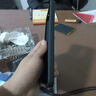 適用魅族16THPlus殼meizu十六M892Q保護(hù)16P套16TH新款Plus液態(tài)硅 質(zhì)感黑平安喜樂送同款掛繩 魅族16thPlus 曬單實(shí)拍圖