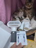WCZ德國寵物吹風機拉毛一體速干比熊泰迪蓬松梳毛器貓咪狗狗洗澡吹干 【藏青色】強風速干+雙重過熱保護 官方標配（含梳頭+聚風嘴） 曬單實拍圖