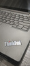 ThinkPad【免息0首付】ThinkPad Yoga X1 X13 X390yoga 翻轉觸控二手聯(lián)想筆記本電腦 22、L13yoga 11代i5-16-512G 曬單實(shí)拍圖