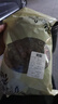 同薏堂刺梨干農家野生刺梨干果泡酒水用貴州特產(chǎn)搭玫瑰無(wú)花果片貴州野刺梨干泡水泡酒非果脯蜜餞 500克/袋裝 曬單實(shí)拍圖