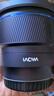 老蛙10mm F2.8全畫(huà)幅超廣角大光圈自動(dòng)對(duì)焦微單鏡頭 風(fēng)光建筑 星空攝影 尼康Z口 自動(dòng)對(duì)焦【強(qiáng)星芒】 曬單實(shí)拍圖