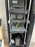 戴爾（DELL）PowerEdge R250/R360 1U機(jī)架式服務(wù)器金蝶ERP文件共享云主機(jī)服務(wù)器 R250【至強(qiáng)E-2336 6核2.9G】 64G內(nèi)存丨2x4T企業(yè)級丨RAID1 曬單實拍圖