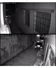有看頭yoosee室外360防水云臺旋轉攝像頭無(wú)線(xiàn)wifi手機遠程監控5g 10倍變焦+看清人臉+看清車(chē)牌 30天循環(huán)錄像 曬單實(shí)拍圖