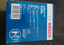 博世（BOSCH）原裝 機油濾芯/機濾濾清器/機油格/長效過濾高品質 斯柯達明銳 1.4T 1.6L【09至14款】 曬單實拍圖