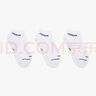 耐克（NIKE）中性日常寬松透氣襪子 DX9656-100 白色 L  曬單實拍圖