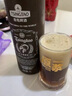 青島啤酒TsingTao順豐發(fā)貨精釀啤酒1升桶比利時(shí)雙料/草莓西柚/小麥博克/白啤甜世濤 小麥博克 1L 1瓶 （順豐快遞發(fā)貨） 曬單實(shí)拍圖