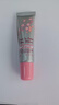 歐舒丹全新櫻花潤唇膏12ml滋潤淡化唇紋易吸收防干裂新年禮物伴手禮女 曬單實(shí)拍圖