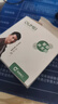 朗格瑞奇聲光控開關燈座感應延時聲控開關樓道智能明裝led節(jié)能燈頭E27螺口 聲光控燈口燈座 曬單實拍圖