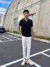 寶鉑琳黑曜石吊墜冰種本命佛吊墜文殊普賢大勢至虛空藏屬兔牛馬龍蛇菩薩 收藏級冰曜石方牌本命佛吊墜/屬5 曬單實(shí)拍圖