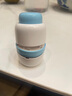 京蔻迪德國品質(zhì)分藥器三分之藥器一分三分藥片精準切割器磨藥大藥丸 果綠色精準1/3切藥+儲藥+磨藥 曬單實(shí)拍圖