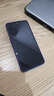 NOTHING Phone 3A智能手機 nothing phone 3a pro手機 海外版 國際版 3A pro黑色 (全新原盒現(xiàn)貨速發(fā)) 12+256G（贈送普通殼膜） 曬單實拍圖