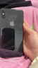 Apple官翻機蘋(píng)果XsMax未激活 iPhonexsmax海外無(wú)鎖全網(wǎng)通4G 深空灰色 512G【激活資源官翻】 曬單實(shí)拍圖