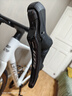 BROSS公路車Vagabond 5 長途耐力公路車105 R7120 2*12速 配一體車把 珍珠白 M 曬單實拍圖