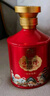 小角樓酒 小角樓52度濃香風(fēng)格酒禮盒 川派濃香送禮聚會(huì)新老包裝隨機(jī) 52度 500mL 6瓶 小角樓珍品鑒藏 曬單實(shí)拍圖