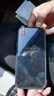 邁煜 蘋果16/16Pro防窺鋼化膜iPhone16ProMax/Plus手機膜全屏防爆手機貼膜 蘋果16proMax【高清】電鍍抗指紋版*2片裝 曬單實拍圖