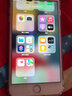 Apple iPhone 蘋果6s/6sPlus 蘋果6s二手手機(jī) 備用機(jī)學(xué)生老年工作拍照全網(wǎng)通 蘋果6sPlus   顏色隨機(jī) 128G【更換100%品牌電池】20W超級(jí)快充套裝 9成新 曬單實(shí)拍圖
