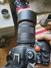 佳能（Canon）RF鏡頭全畫幅/半畫幅EOS R7 R10 R5 R6 R3 R系列專用微單鏡頭 大光圈標(biāo)準(zhǔn)定焦RF50mm F1.4 L VCM 曬單實(shí)拍圖