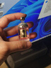 嬌蘭（Guerlain）花草水語柑橘羅勒淡香精75ml香水化妝品禮盒生日七夕情人節(jié)禮物 曬單實拍圖