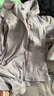 貓人孕婦睡衣女士純棉秋冬季長(cháng)袖月子服懷孕期產(chǎn)后大碼哺乳家居服套裝 8-云霧藍【純棉親膚 隱形哺乳】 XL 【推薦體重120-140斤】 曬單實(shí)拍圖