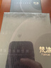 梵沐BF66 智能mp3/mp4音樂播放器WiFi可上網(wǎng) 6+128G 運存 安卓14 mp5在線聽歌 高清視頻觸屏看小說 曬單實拍圖