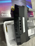 TP-LINK電競千兆WiFi6路由器家用 無線5G雙頻游戲路由加速穿墻王mesh組網(wǎng) 【電競TP-XDR3030易展版】配網(wǎng)線 曬單實(shí)拍圖