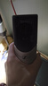sennheiser森海塞爾MK4電容麥克風(fēng)話筒手機K歌直播聲卡套裝錄音電臺配音設(shè)備 MK4 官方標(biāo)配【咨詢領(lǐng)劵2099】 標(biāo)配 曬單實拍圖