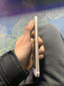 蘋果6手機(jī) Apple iPhone6/6P  二手手機(jī) 備用機(jī) 4.7英寸 全網(wǎng)通 二手 蘋果6-銀色  32G全網(wǎng)通【更換百分百電池】9新 曬單實(shí)拍圖
