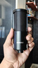 SHURE【SHURE授權(quán)專賣】 舒爾SM4 專業(yè)大振膜電容麥克風(fēng)錄音配音設(shè)備主播K歌直播聲卡套裝大合唱人聲樂 SM4 標(biāo)配 曬單實(shí)拍圖