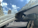 翊弘威視吉利銀河專車專用行車記錄儀原廠星愿星耀8 銀河L7 L6 E8E5星艦L5 【單錄】4k+2160P+64G卡 款式:免接線/保險盒/OBD（無聲控） 曬單實拍圖