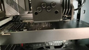 英偉達（NVIDIA）RTX3060 3090渦輪四卡八卡服務(wù)器工作站推理訓(xùn)練專業(yè)顯卡 NVIDIA RTX3060 12G 渦輪版 普票 曬單實拍圖