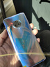 vivo NEX 3S (5G版) 安卓智能 二手手機 液態(tài)天河 8G+256G 曬單實(shí)拍圖