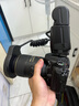 Nikon/尼康AF-S 105mm f/2.8G VR全畫(huà)幅二手單反微距鏡頭 99新尼康105/2.8G VR IF-ED 鏡頭 官方標配 曬單實(shí)拍圖