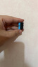 FVH 上下彎USB臺式機主板顯卡轉接頭 USB3.0 19Pin 20Pin插座90度轉向彎轉換頭 上彎頭-JD 曬單實(shí)拍圖